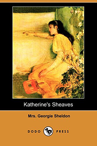 9781406569643: Katherine's Sheaves