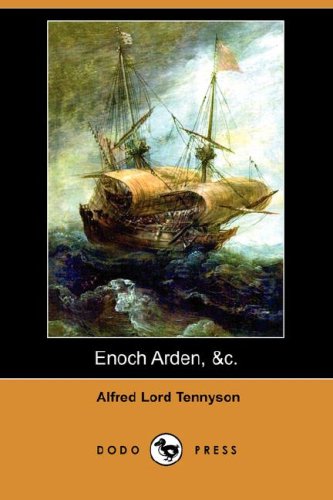 9781406570779: Enoch Arden, &c.