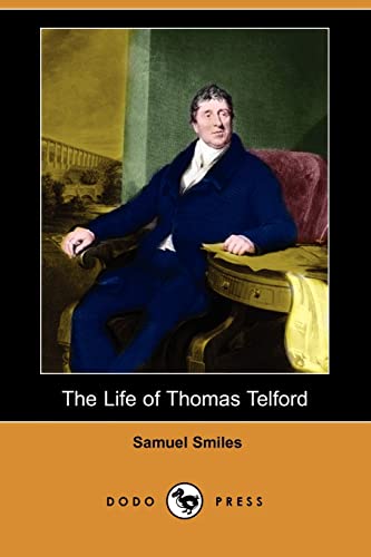 9781406575743: The Life of Thomas Telford