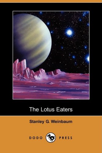 9781406576795: The Lotus Eaters (Dodo Press)