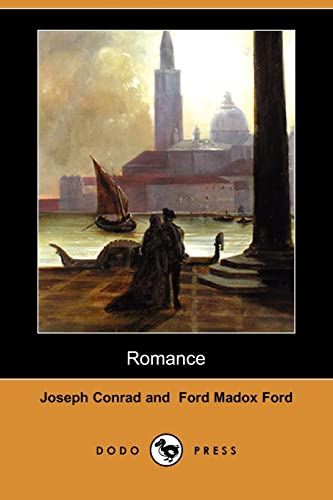 9781406585247: Romance (Dodo Press)