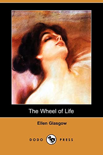 9781406589160: The Wheel of Life