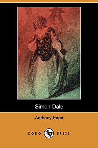 9781406593372: Simon Dale (Dodo Press)