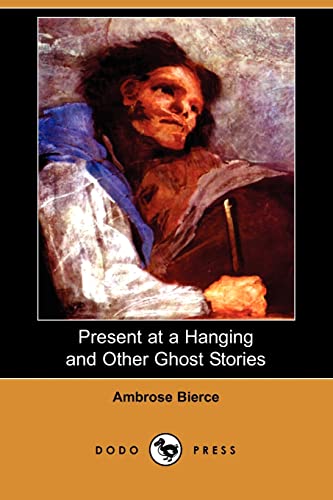 9781406595901: Present at a Hanging and Other Ghost Stories