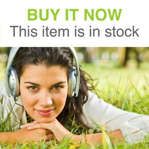 Stock image for Talk German CD's for pack NE for sale by WorldofBooks