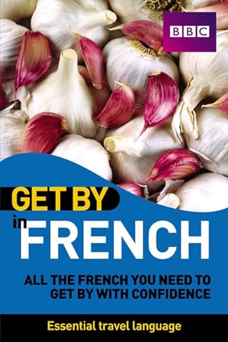 Stock image for Get by in French for sale by Reuseabook