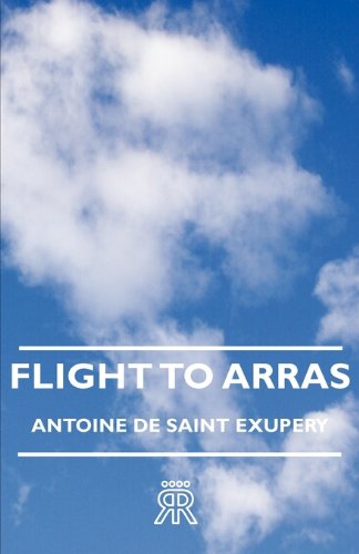 9781406705799: Flight To Arras