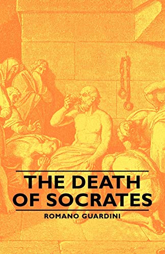 Stock image for The Death of Socrates for sale by PBShop.store US
