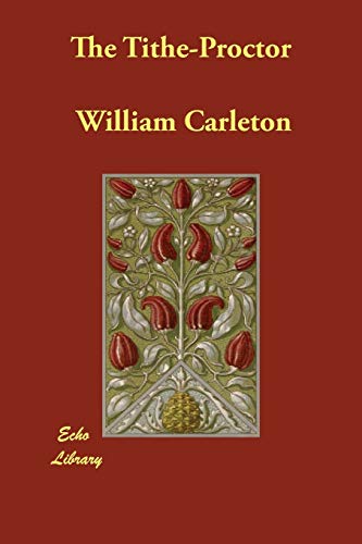 9781406842227: The Tithe-Proctor