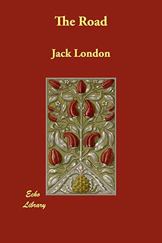 The Road (9781406877533) by London, Jack