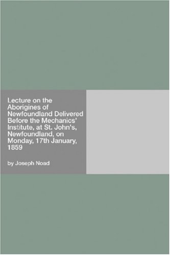 Imagen de archivo de A Sermon Preach'd at the Funeral of the Right Noble William Duke of Devonshire: in the Church of All-Hallows in Derby, on Friday Septemb. 5Th. Mdccvii. With Some Memoirs of the Family of Cavendish a la venta por PBShop.store US