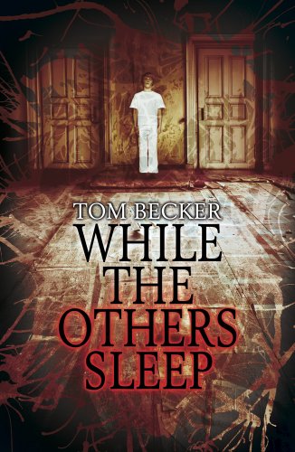 Stock image for While the Others Sleep for sale by AwesomeBooks
