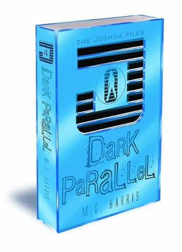 Imagen de archivo de Dark Parallel: 4 (The Joshua Files) a la venta por WorldofBooks