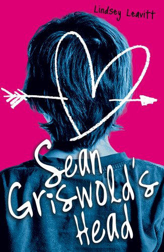 Stock image for Sean Griswold's Head for sale by WorldofBooks