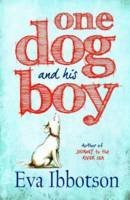 Stock image for One Dog and His Boy for sale by Reuseabook