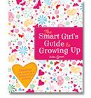 Beispielbild fr SMART GIRL zum Verkauf von WorldofBooks