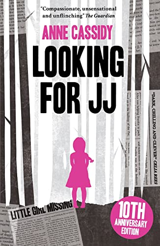 9781407138091: Looking for JJ: 10th Anniversary Edition