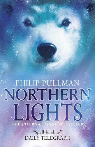 Stock image for Northern Lights (His Dark Materials) for sale by Greener Books