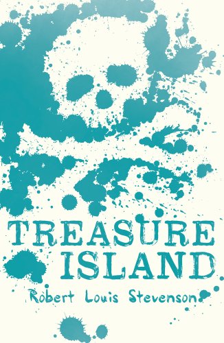 Imagen de archivo de Scholastic Classics Treasure Island a la venta por Editions Book Store