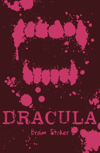 9781407144023: Dracula (Scholastic Classics)