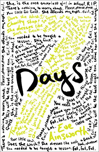 Beispielbild fr Seven Days zum Verkauf von AwesomeBooks