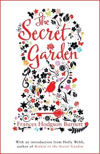 9781407163505: The Secret Garden (Scholastic Classics)