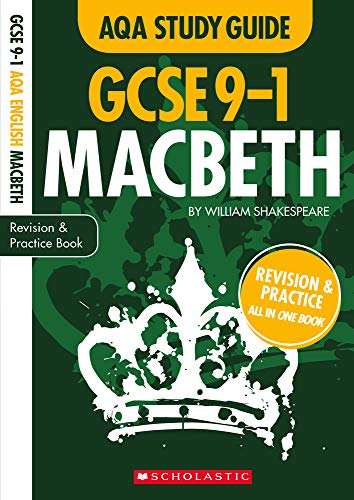 Stock image for Macbeth for sale by Blackwell's