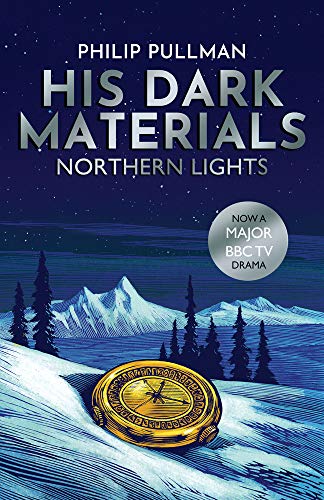 Beispielbild fr Northern Lights (His Dark Materials) zum Verkauf von AwesomeBooks
