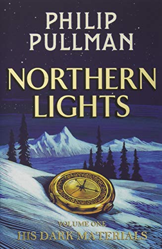 Stock image for His Dark Materials: Northern Lights: 1 for sale by WorldofBooks