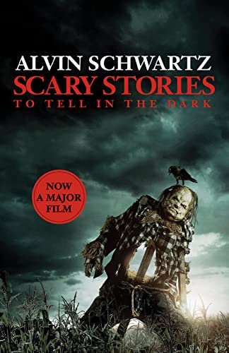 Stock image for Scary Stories to Tell in the Dark: The Complete Collection for sale by Half Price Books Inc.