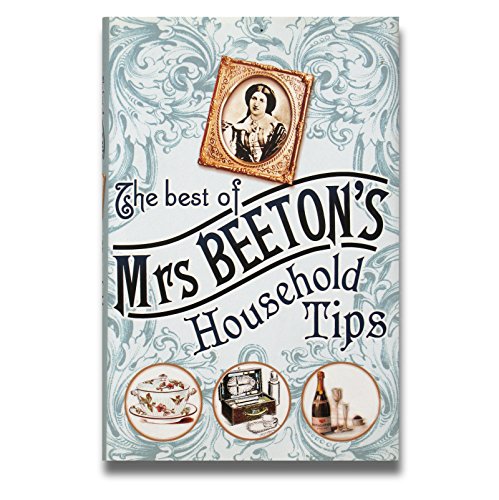 Stock image for Household Tips for sale by WorldofBooks