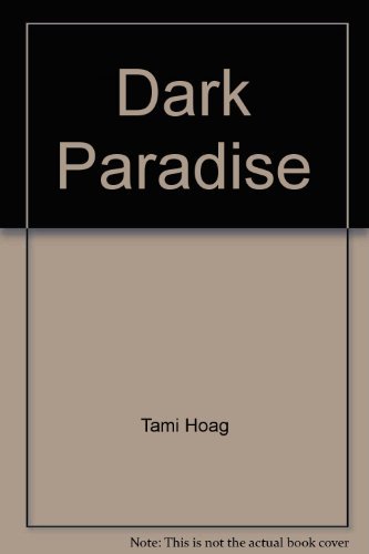 9781407211374: Dark Paradise