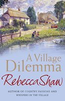 9781407213439: A Village Dilemma