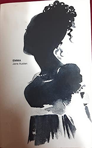 Emma