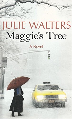 9781407216577: Maggie's Tree