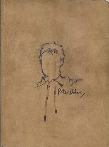 9781407222257: THE BOOKS OF ALBION: THE COLLECTED WRITINGS OF PETER DOHERTY.