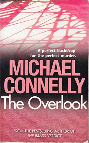 Imagen de archivo de Overlook (p/b) a la venta por ThriftBooks-Atlanta