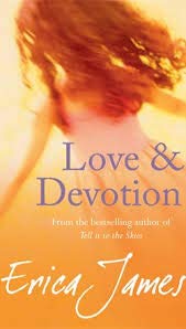 Imagen de archivo de Love & Devotion a la venta por Better World Books