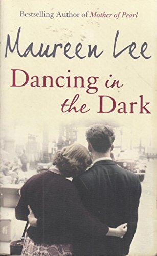 Stock image for Dancing In The Dark for sale by WorldofBooks