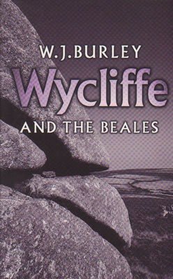 9781407226323: Wycliffe and the Beales