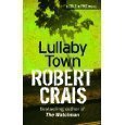 9781407226682: Lullaby Town (Cole and Pike)