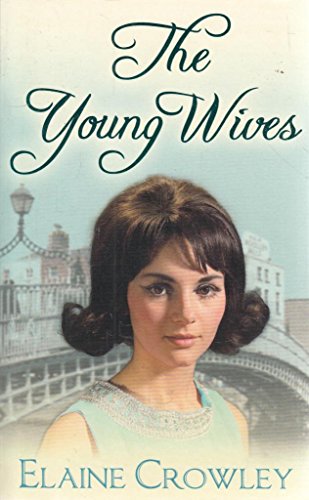 Beispielbild fr The Young Wives zum Verkauf von WorldofBooks