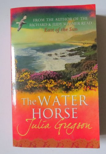 Imagen de archivo de The Water Horse a la venta por Zoom Books Company