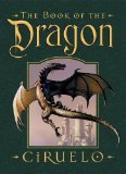 Imagen de archivo de The Book of the Dragon a la venta por WorldofBooks