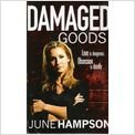 Imagen de archivo de Damaged Goods a la venta por WorldofBooks