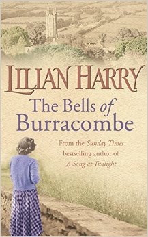 Stock image for The Bells of Buracombe for sale by AwesomeBooks