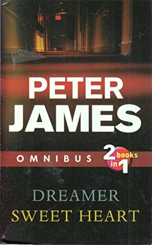 Stock image for Dreamer and Sweet Heart, ISBN: 9781407234236, (Paperback) for sale by WorldofBooks