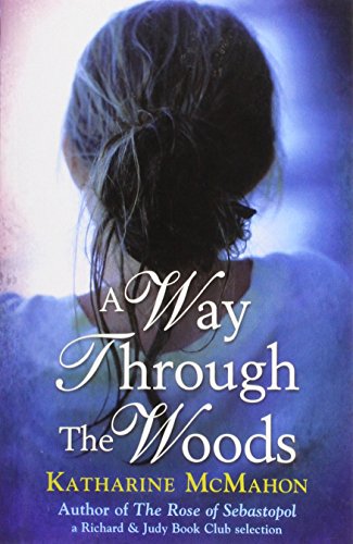Stock image for Way Through the Woods for sale by AwesomeBooks