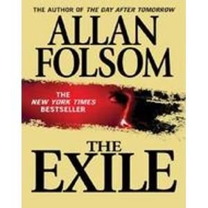 Stock image for Exile (Old Edition) [Paperback] for sale by Re-Read Ltd