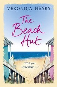 9781407243962: The Beach Hut (Old Edition)